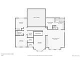 5974 Sparrow Ave - Photo 49