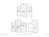 5974 Sparrow Ave - Photo 50