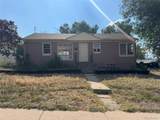 1410 Union Blvd - Photo 1
