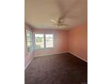 1410 Union Blvd - Photo 10