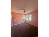 1410 Union Blvd - Photo 11