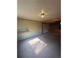 1410 Union Blvd - Photo 12