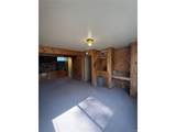 1410 Union Blvd - Photo 13