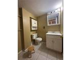 1410 Union Blvd - Photo 14
