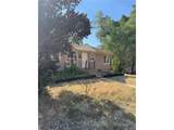 1410 Union Blvd - Photo 2