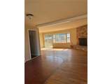 1410 Union Blvd - Photo 3