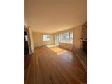 1410 Union Blvd - Photo 4