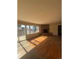 1410 Union Blvd - Photo 5