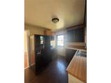 1410 Union Blvd - Photo 6