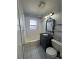 1410 Union Blvd - Photo 7
