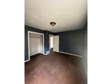 1410 Union Blvd - Photo 8