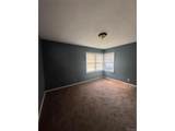 1410 Union Blvd - Photo 9