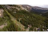 392 Bullion Mine Rd - Photo 2