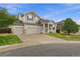 3903 Quemoy Way - Photo 1