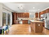 3903 Quemoy Way - Photo 10