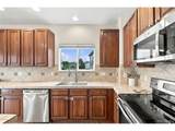 3903 Quemoy Way - Photo 11
