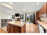 3903 Quemoy Way - Photo 12