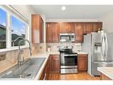 3903 Quemoy Way - Photo 13