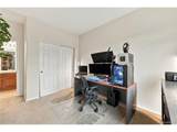 3903 Quemoy Way - Photo 14