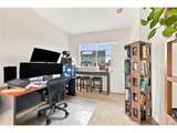 3903 Quemoy Way - Photo 15