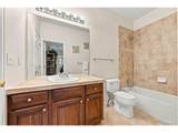 3903 Quemoy Way - Photo 16