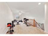 3903 Quemoy Way - Photo 17