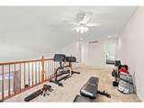 3903 Quemoy Way - Photo 18
