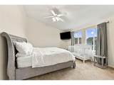 3903 Quemoy Way - Photo 19