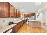 3903 Quemoy Way - Photo 2