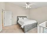 3903 Quemoy Way - Photo 20