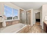 3903 Quemoy Way - Photo 21