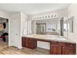3903 Quemoy Way - Photo 22