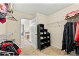 3903 Quemoy Way - Photo 23
