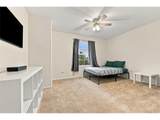 3903 Quemoy Way - Photo 24