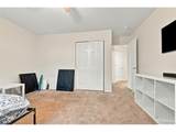 3903 Quemoy Way - Photo 25