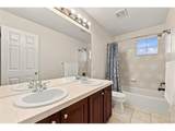 3903 Quemoy Way - Photo 26