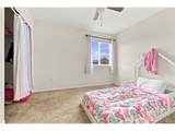 3903 Quemoy Way - Photo 27