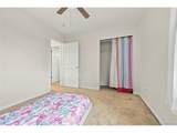 3903 Quemoy Way - Photo 28