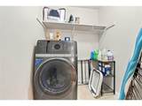 3903 Quemoy Way - Photo 29