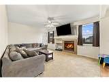 3903 Quemoy Way - Photo 3
