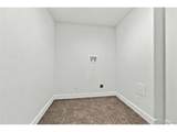 3903 Quemoy Way - Photo 30