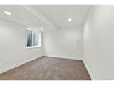 3903 Quemoy Way - Photo 31