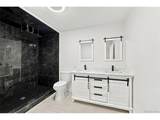 3903 Quemoy Way - Photo 32