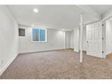 3903 Quemoy Way - Photo 33