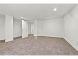 3903 Quemoy Way - Photo 34
