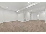 3903 Quemoy Way - Photo 35