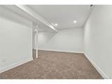 3903 Quemoy Way - Photo 36