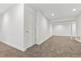 3903 Quemoy Way - Photo 37