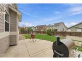 3903 Quemoy Way - Photo 38
