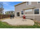 3903 Quemoy Way - Photo 39